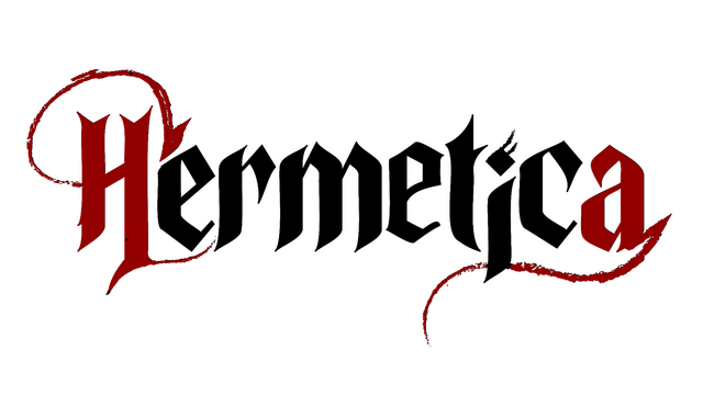 Hermetica Logo