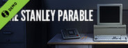 The Stanley Parable Demo