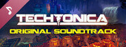 Techtonica Original Soundtrack