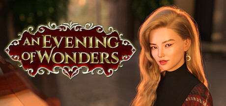 An Evening of Wonders PC Specs