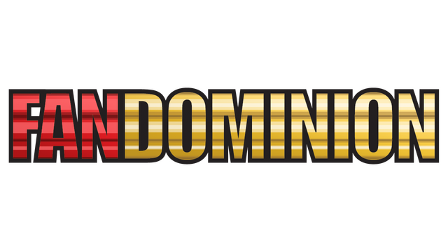 Fandominion Logo