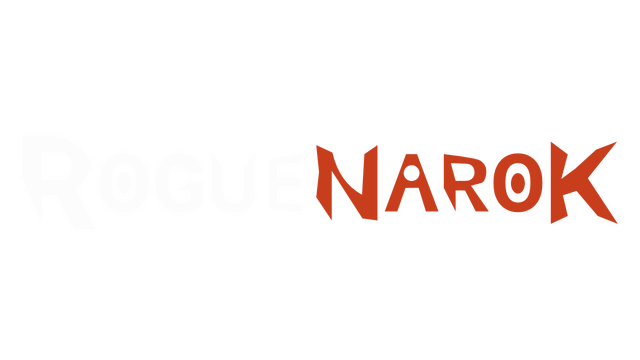 Roguenarok Logo
