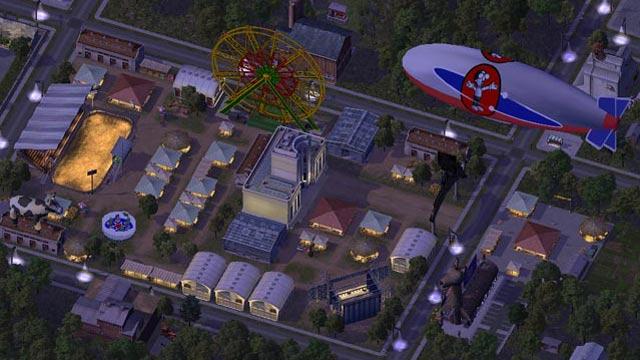 free simcity 4 deluxe download free full version
