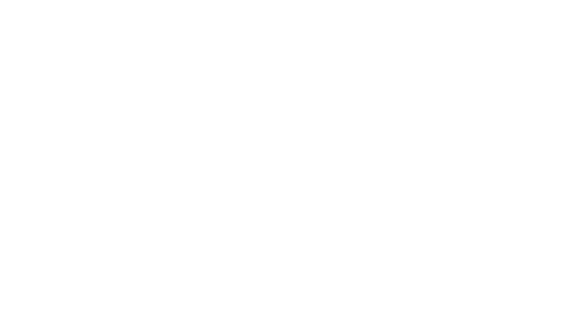 Keltika Logo