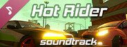 Hot Rider Soundtrack