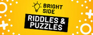 Bright Side: Riddles and Puzzles System Requirements