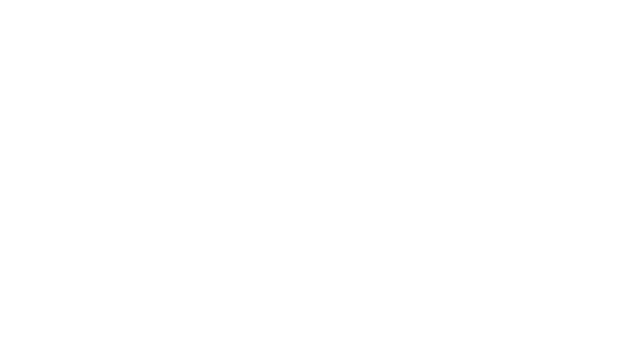Bongus Bright-eye & The Great Axe-stravaganza Logo