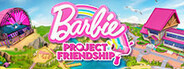 Barbie Project Friendship™ System Requirements