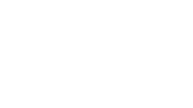Moen Logo