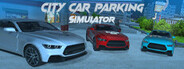 City Car Parking Simulator System Requirements