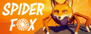 Spider Fox System Requirements