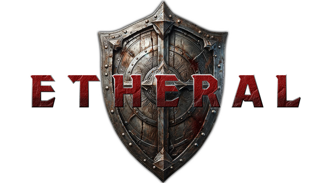 Etheral Logo