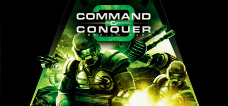 Command and conquer 3 cheats