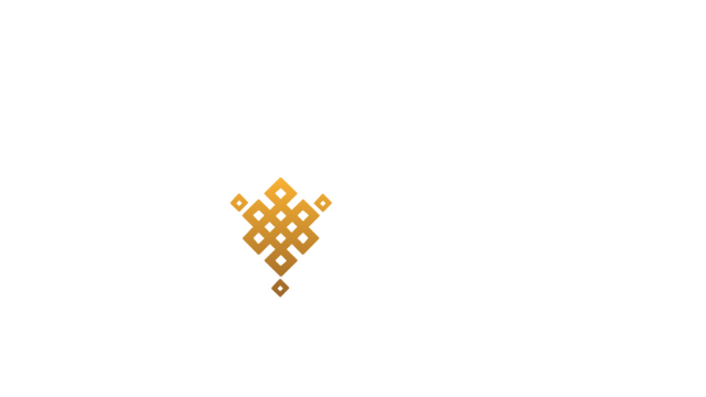 Prelude Dark Pain Logo