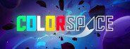Colorspace System Requirements