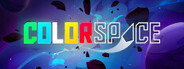 Colorspace