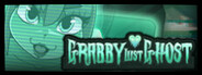 Grabby Lust Ghost System Requirements