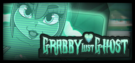 Grabby Lust Ghost PC Specs