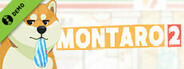 Montaro 2 Demo