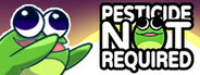 Pesticide Not Required System Requirements