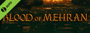 Blood of Mehran Demo