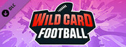 Wild Card Football - Legacy Players Kickoff Pack