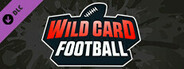 Wild Card Football - Gold Bundle