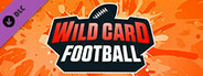 Wild Card Football - Ultimate Outfit Pack