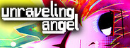 Unraveling Angel System Requirements