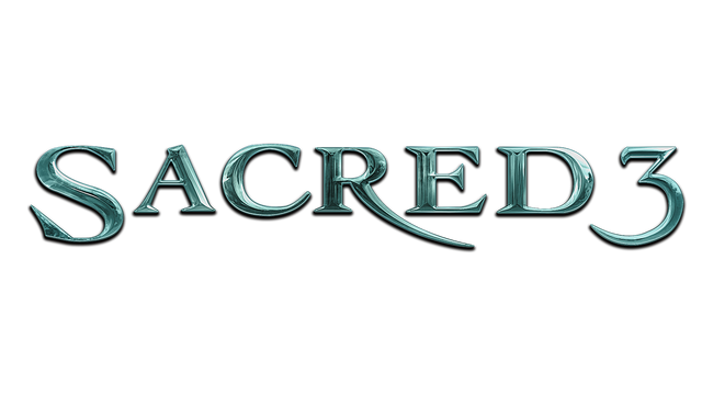 Sacred 3 - Steam Backlog