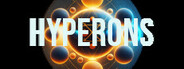 Hyperons System Requirements