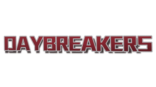 Daybreakers Logo