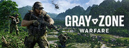 Gray Zone Warfare System Requirements