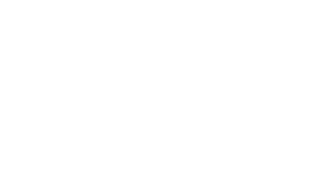 Gray Zone Warfare Logo