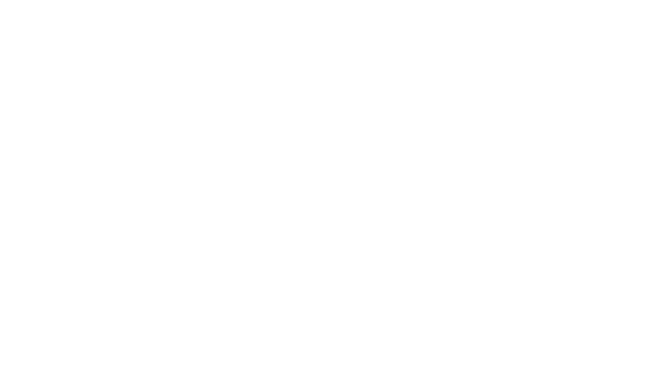 Gray Zone Warfare