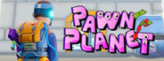 Pawn Planet