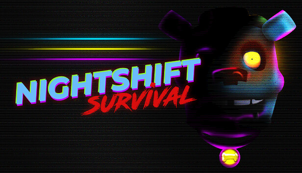 Nightshift Survival