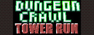 Dungeon Crawl Tower Run System Requirements