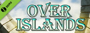 Over Islands Demo