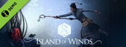 Island of Winds Demo