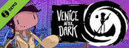 Venice After Dark Demo