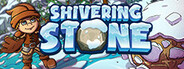 Shivering Stone System Requirements