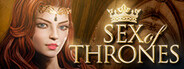 Sex of Thrones ? System Requirements