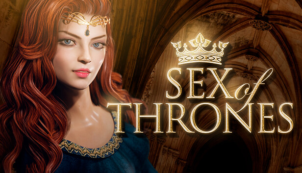 30 Games Like Sex Of Thrones Steampeek 0621