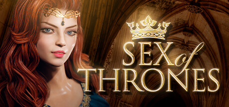 Sex of Thrones ? PC Specs