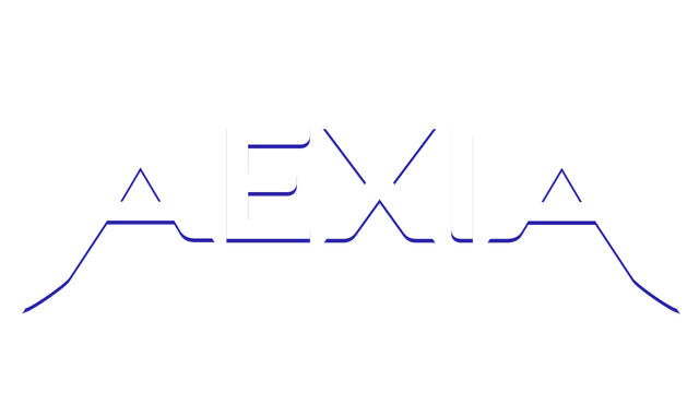 Aexia Logo