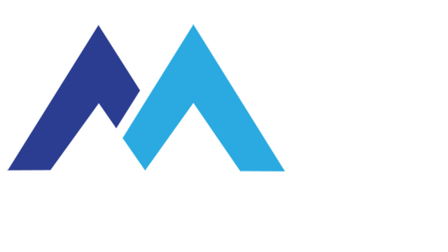 MacroWin Logo