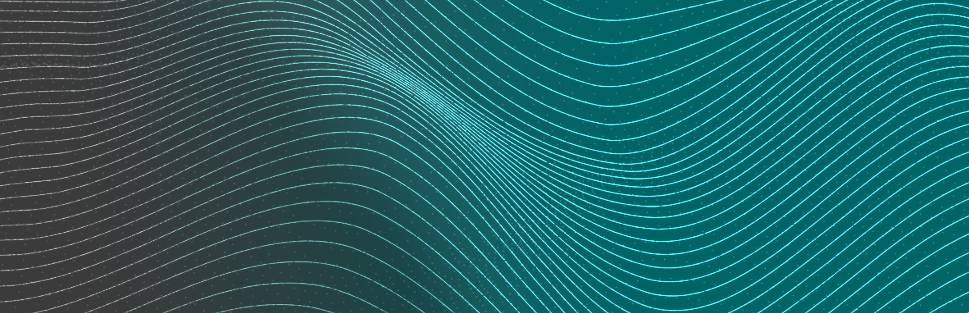 Touchly Volumetric VR Video Player