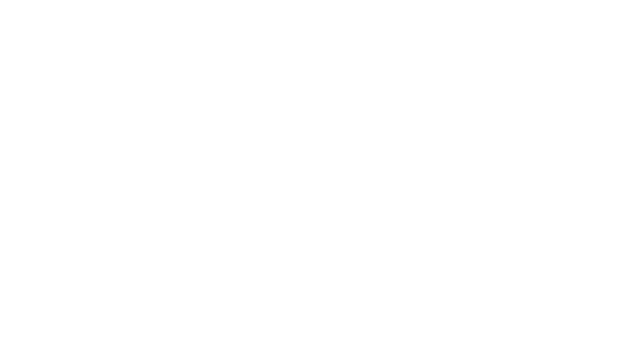 Touchly Volumetric VR Video Player Logo