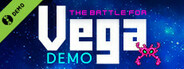 The Battle for Vega Demo